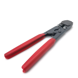 Clamp tool tongs