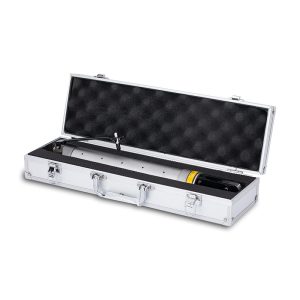 Clamp pneumatic tool tongs